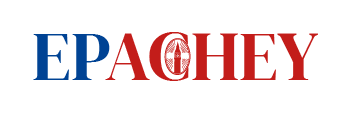 epachey