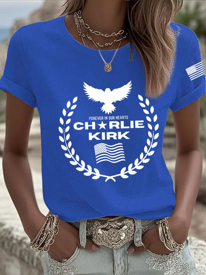 Women's FREEDOM T-shirt