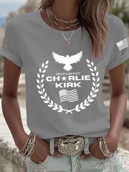 Women's FREEDOM T-shirt