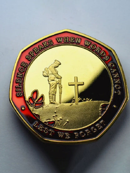 Unisex Resort Hawaiian Design Print Hat