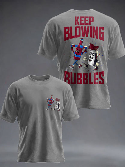 Unisex UK Football Lover Printed T-shirt